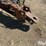 kent-series-iv-image-10
