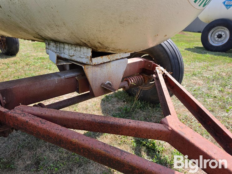 trinity-tank-image-20