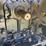 2011-case-ih-magnum-290-image-18