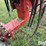 2012-new-holland-fp230-image-13
