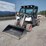 2021-bobcat-toolcat-5600-image-39