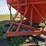 farm-fans-ab180a-image-15