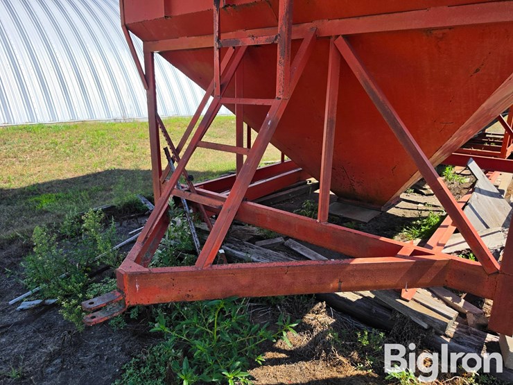 farm-fans-ab180a-image-15
