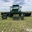 2012-john-deere-w150-image-6