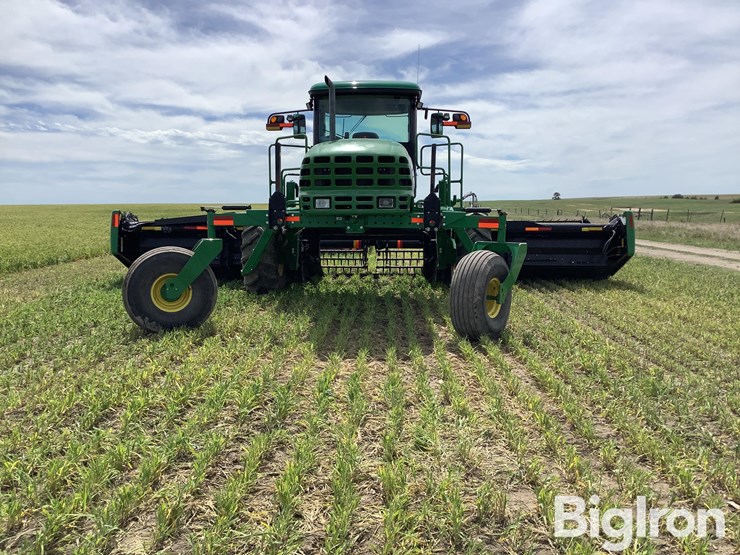 2012-john-deere-w150-image-6