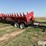 2012-case-ih-3412-image-5