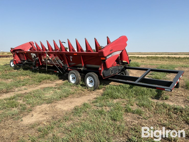 2012-case-ih-3412-image-5
