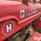 1947-international-h-image-9