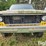 1980-chevrolet-c10-image-11
