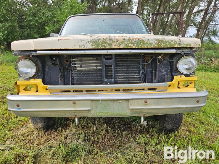 1980-chevrolet-c10-image-11
