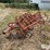 allis-chalmers-1200-image-8