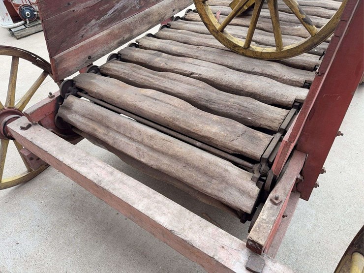 westinghouse-horse-treadmill-image-9
