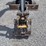 2021-deere-35g-image-23