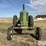 1952-john-deere-model-a-image-2