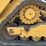 2020-caterpillar-289d3-image-19