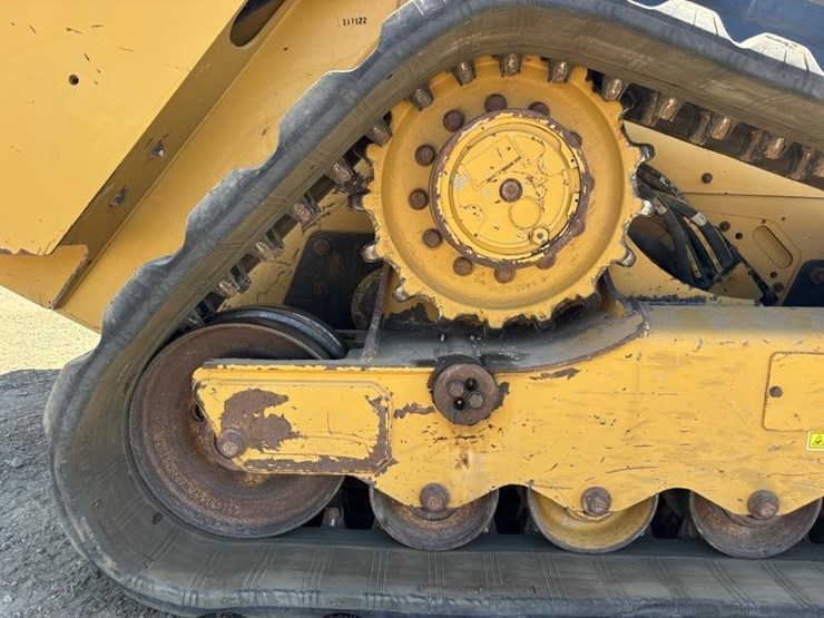 2020-caterpillar-289d3-image-19