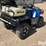 2014-arctic-cat-700-image-5