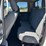 2019-ram-1500-slt-image-22