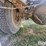 1979-jet-grain-trailer-image-11