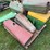 john-deere-fuel-tanks-image-5