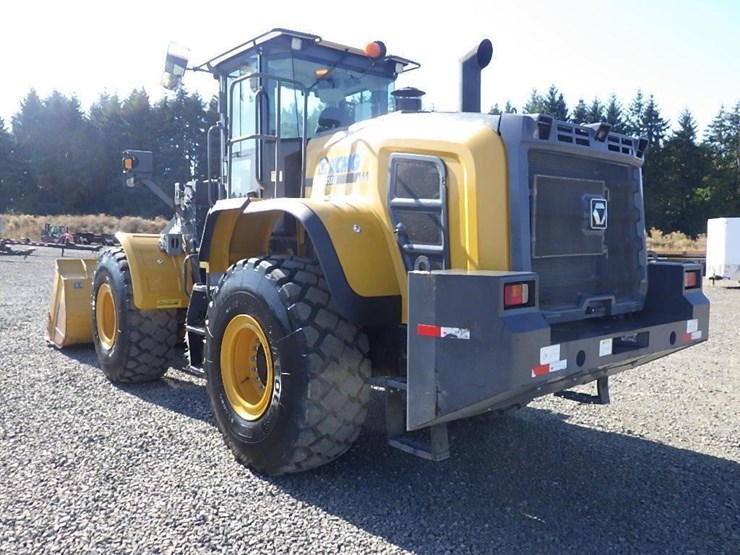 2022-xcmg-xc958u-image-3