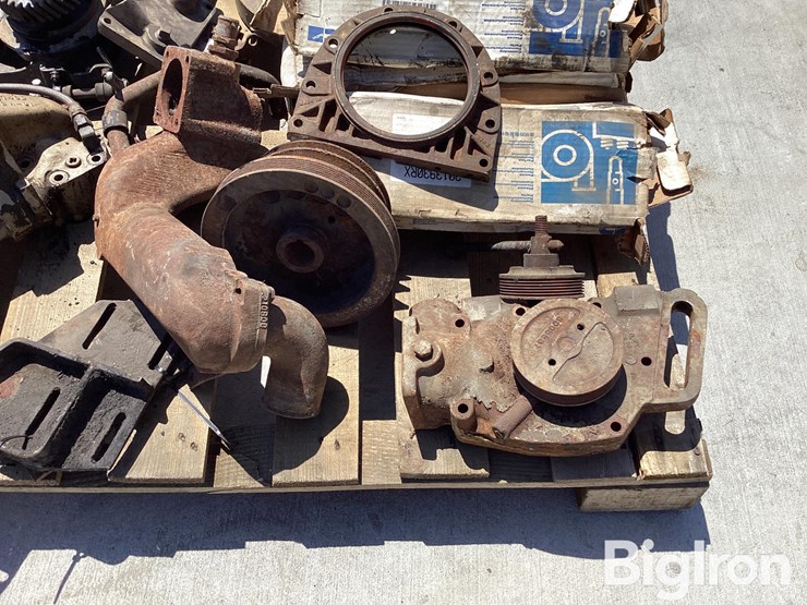 cummins-855-image-13