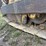 caterpillar-955l-image-91