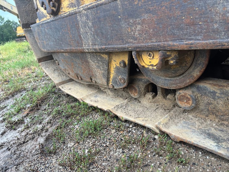 caterpillar-955l-image-91