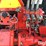 2005-mccormick-mtx135-image-19