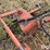 allis-chalmers-2-image-14