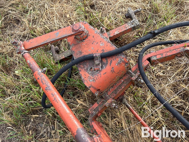 allis-chalmers-2-image-14