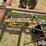 john-deere-12-image-12