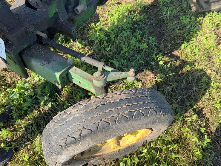 john-deere-430w-image-16
