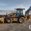 2021-deere-310sl-image-1