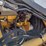 2010-deere-310sj-image-52