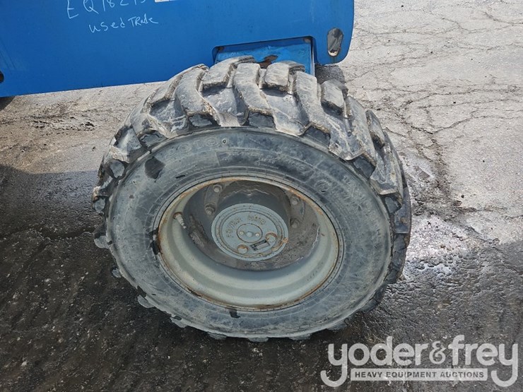 2014-genie-s40-image-10
