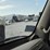 2012-freightliner-cascadia-125-image-68