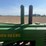john-deere-model-a-image-33