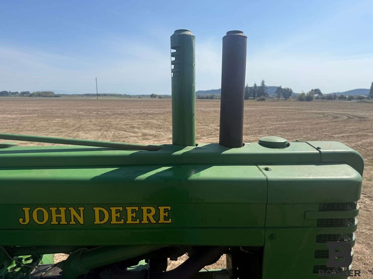 john-deere-model-a-image-33
