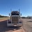 2022-peterbilt-389-image-2