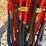 2022-kubota-kx080-4s2-image-16