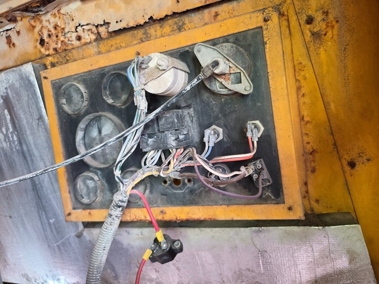 1997-atlas-copco-xas90-image-16