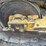 caterpillar-955l-image-72