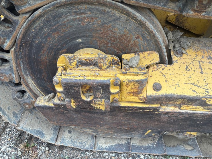 caterpillar-955l-image-72