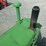 john-deere-ar-image-13