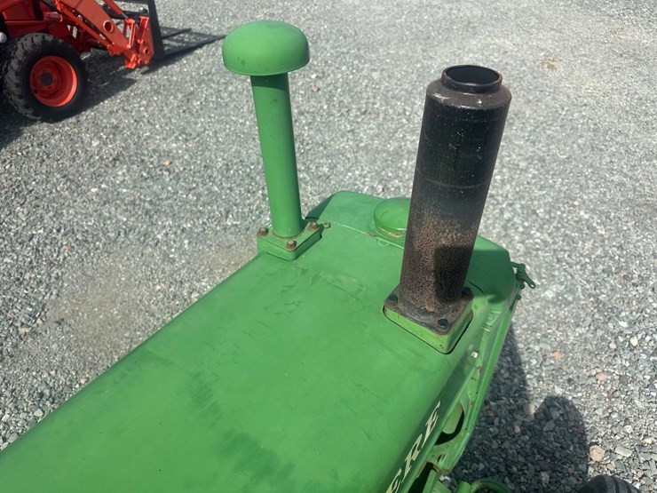 john-deere-ar-image-13