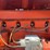 allis-chalmers-wc-image-30