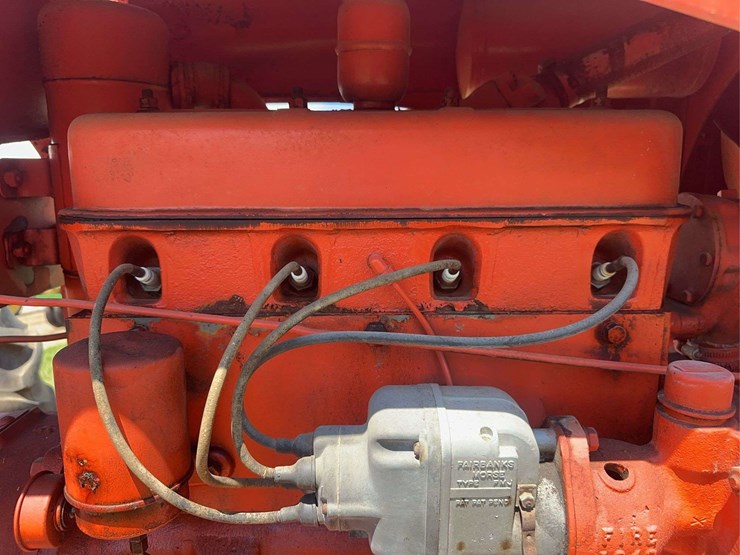 allis-chalmers-wc-image-30