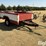 shop-built-trailer-image-3
