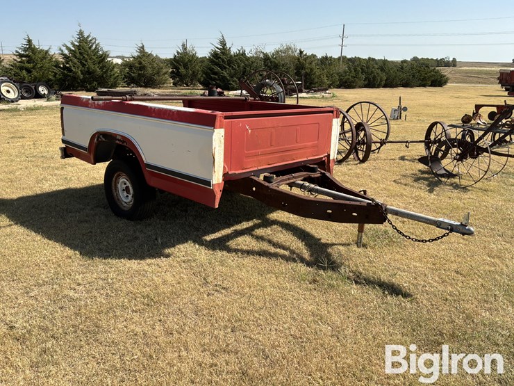 shop-built-trailer-image-3
